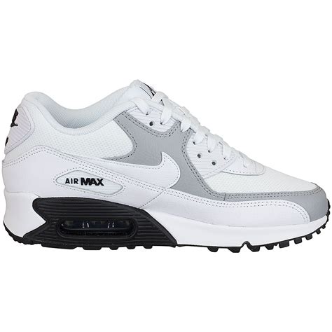 nike air max damen weiß billig